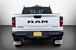 2026 Ram 1500 Rebel 4WD for sale #TN222168 - photo 4