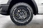 2026 Ram 1500 Rebel 4WD for sale #TN222340 - photo 12