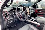 2026 Ram 1500 Rebel 4WD for sale #TN222340 - photo 6