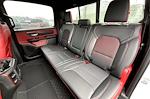New 2026 Ram 1500 Rebel Crew Cab for sale #TN222361 - photo 10