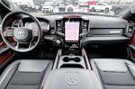 New 2026 Ram 1500 Rebel Crew Cab for sale #TN222361 - photo 5