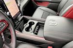 New 2026 Ram 1500 Rebel Crew Cab for sale #TN222361 - photo 8