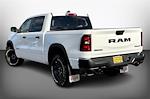 2026 Ram 1500 Rebel 4WD for sale #TN222362 - photo 2