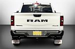 2026 Ram 1500 Rebel 4WD for sale #TN222362 - photo 3