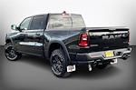 New 2026 Ram 1500 Rebel Crew Cab for sale #TN222363 - photo 2