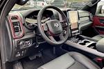 New 2026 Ram 1500 Rebel Crew Cab for sale #TN222363 - photo 6