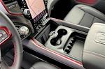 New 2026 Ram 1500 Rebel Crew Cab for sale #TN222363 - photo 8