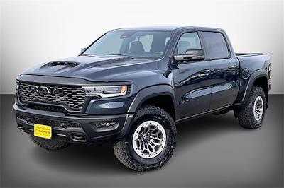 New 2026 Ram 1500 TRX Crew Cab for sale #TN222763 - photo 1
