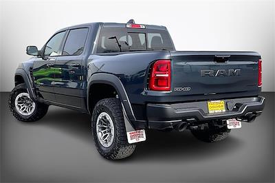 New 2026 Ram 1500 TRX Crew Cab for sale #TN222763 - photo 2