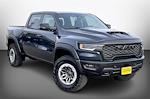 2026 Ram 1500 RHO 4WD for sale #TN222763 - photo 3