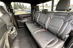 2026 Ram 1500 RHO 4WD for sale #TN222763 - photo 10