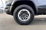 2026 Ram 1500 RHO 4WD for sale #TN222763 - photo 12