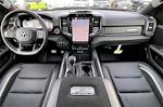 2026 Ram 1500 RHO 4WD for sale #TN222763 - photo 5