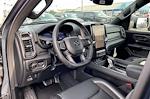 2026 Ram 1500 RHO 4WD for sale #TN222763 - photo 6