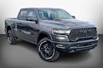 2026 Ram 1500 Rebel 4WD for sale #TN225658 - photo 3