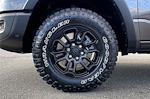 2026 Ram 1500 Rebel 4WD for sale #TN225658 - photo 12