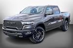 2026 Ram 1500 Rebel 4WD for sale #TN225658 - photo 1