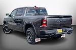 2026 Ram 1500 Rebel 4WD for sale #TN225658 - photo 2
