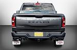 2026 Ram 1500 Rebel 4WD for sale #TN225658 - photo 4