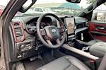 2026 Ram 1500 Rebel 4WD for sale #TN225658 - photo 6