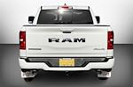 New 2026 Ram 1500 Lone Star Crew Cab for sale #TN229435 - photo 4