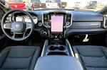 New 2026 Ram 1500 Lone Star Crew Cab for sale #TN229435 - photo 5