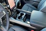 New 2026 Ram 1500 Lone Star Crew Cab for sale #TN229435 - photo 8