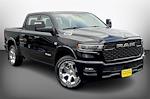 New 2026 Ram 1500 Lone Star Crew Cab for sale #TN229436 - photo 3