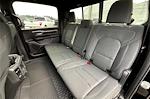 New 2026 Ram 1500 Lone Star Crew Cab for sale #TN229436 - photo 10