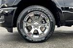 New 2026 Ram 1500 Lone Star Crew Cab for sale #TN229436 - photo 12