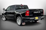 New 2026 Ram 1500 Lone Star Crew Cab for sale #TN229436 - photo 2