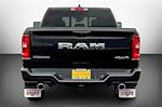 New 2026 Ram 1500 Lone Star Crew Cab for sale #TN229436 - photo 4