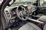 New 2026 Ram 1500 Lone Star Crew Cab for sale #TN229436 - photo 6