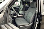 New 2026 Ram 1500 Lone Star Crew Cab for sale #TN229436 - photo 9