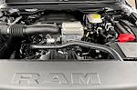 New 2026 Ram 1500 Lone Star Crew Cab for sale #TN229440 - photo 11