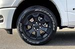 New 2026 Ram 1500 Lone Star Crew Cab for sale #TN229440 - photo 12