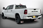 New 2026 Ram 1500 Lone Star Crew Cab for sale #TN229440 - photo 2