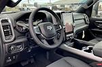 New 2026 Ram 1500 Lone Star Crew Cab for sale #TN229440 - photo 6