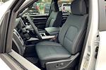 New 2026 Ram 1500 Lone Star Crew Cab for sale #TN229440 - photo 9