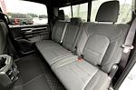 New 2026 Ram 1500 Lone Star Crew Cab for sale #TN229441 - photo 10