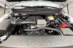 New 2026 Ram 1500 Lone Star Crew Cab for sale #TN229441 - photo 11