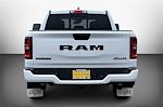 New 2026 Ram 1500 Lone Star Crew Cab for sale #TN229441 - photo 4