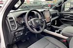 New 2026 Ram 1500 Lone Star Crew Cab for sale #TN229441 - photo 6