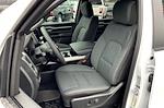 New 2026 Ram 1500 Lone Star Crew Cab for sale #TN229441 - photo 9