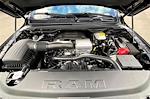 New 2026 Ram 1500 Lone Star Crew Cab for sale #TN229443 - photo 11