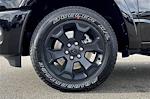 New 2026 Ram 1500 Lone Star Crew Cab for sale #TN229443 - photo 12