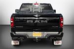New 2026 Ram 1500 Lone Star Crew Cab for sale #TN229443 - photo 4
