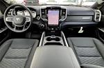 New 2026 Ram 1500 Lone Star Crew Cab for sale #TN229443 - photo 5