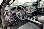 New 2026 Ram 1500 Lone Star Crew Cab for sale #TN229443 - photo 6