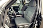 New 2026 Ram 1500 Lone Star Crew Cab for sale #TN229443 - photo 9